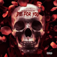 Die for You (feat. Dat Boy Lucky) - Single - Cas Madeoff