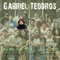 Hashbrowns, Toast & Eggs - Gabriel Teodros lyrics