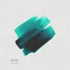 Ni cover art