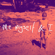 Me Myself & I - Jhaye