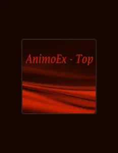 Listen to AnimoEx, watch music videos, read bio, see tour dates & more!