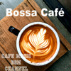 Donut Shop Bossa - Cafe Music BGM Channel