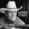 George Strait - Oh, What a Perfect Day