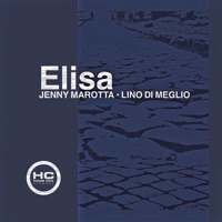 Elisa - Single - Jenny Marotta & Lino di Meglio