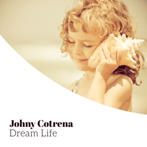Dream Life