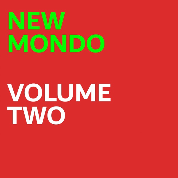 Volume II - Single