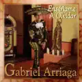 MARIACHI LOCO -