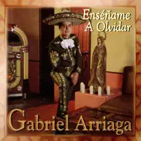 No Me Vayas a Olvidar