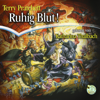 Ruhig Blut - Terry Pratchett