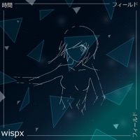 Chrono Field - Single - Wisp X