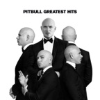Give Me Everything (feat. Ne-Yo, Afrojack & Nayer)