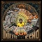 Jah Words Dub (feat. Luciano) - Umberto Echo lyrics