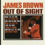 James Brown - Out Of Sight