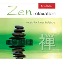 Wisdom of Life — Dr. Arnd Stein