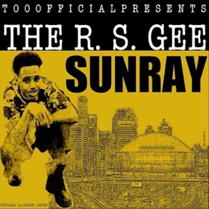 The R.S. Gee