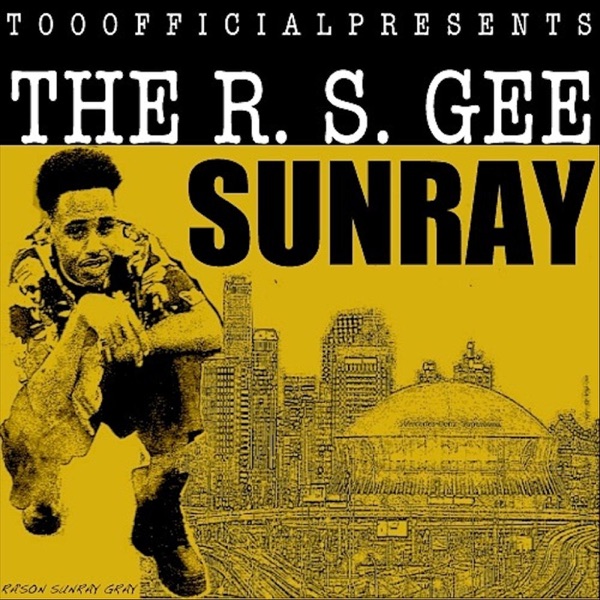 The R.S. Gee