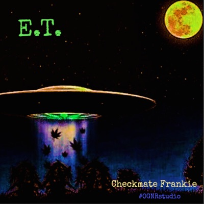 E.T. - Single