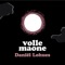 Lohues, Daniel - Volle maone