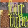 Fourtune