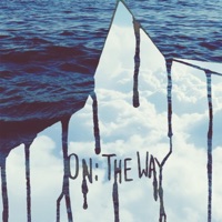 On: The Way - EP - Scuare