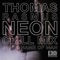 In the Name of Man (Thomas Rasmus Neon Chill Mix) - Plan B lyrics