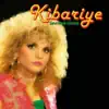 Kibariye - Kader Kurbanıyım