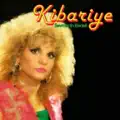 Kader