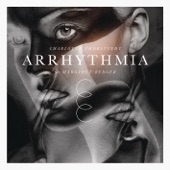Arrhythmia (feat. Margaret Berger) artwork
