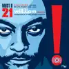 will.i.am - I'm Ready (Y'all Ain't Ready for This) [feat. Phil Da Agony, Tash & MC Supernatural]
