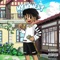 Ring Ring (feat. Daij) - Mb Cobi lyrics