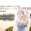 再说一次我愿意(电视剧《守婚如玉》片头曲) - Single