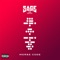 I Can Tell (feat. Show Banga) - Sage the Gemini lyrics