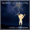 Babies Go Iron Maiden - Sweet Little Band