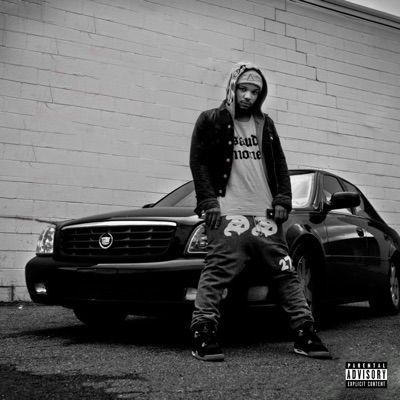 New Black History Month II