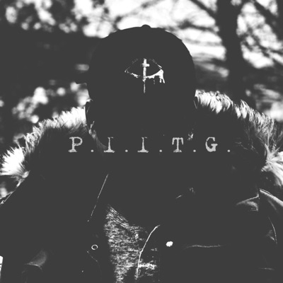 Put It in the Game - EP