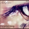 Headstrong