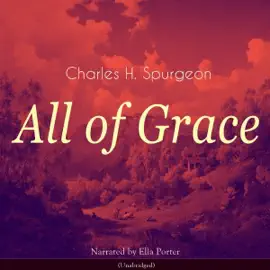 All of Grace