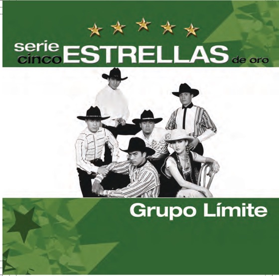 Cover artwork for Soy Así