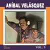 Aníbal Velásquez, Vol. 5