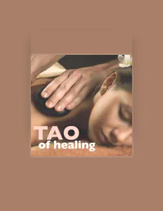 聆聽 Zen Tao、觀看音樂影片、閱讀小傳、查看巡演日期等！