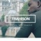 Trahison (feat. Oswald) [Remix] - Original H lyrics