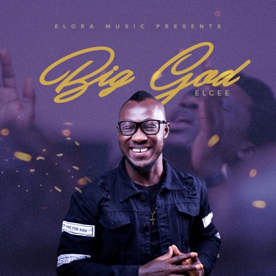 Big God - Single