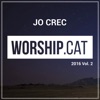 Worship.cat
