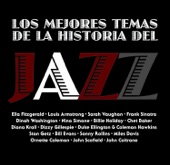 Stan Getz - Corcovado (feat. Astrud Gilberto)