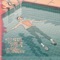 We Throw Parties, You Throw Knives - Los Campesinos! lyrics