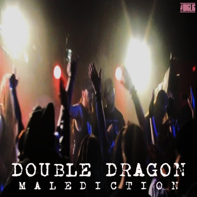 Malediction - Single