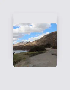 Listen to Gary Cleghorn, watch music videos, read bio, see tour dates & more!