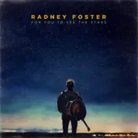 For You to See the Stars