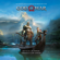 J. M. Barlog & Cory Barlog - God of War (Unabridged)