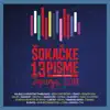 Stjepan Mlikota - Stjepko - Čovjek Bez Kućnog Broja